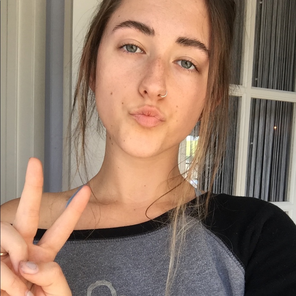 Meet your Posher, Autumn